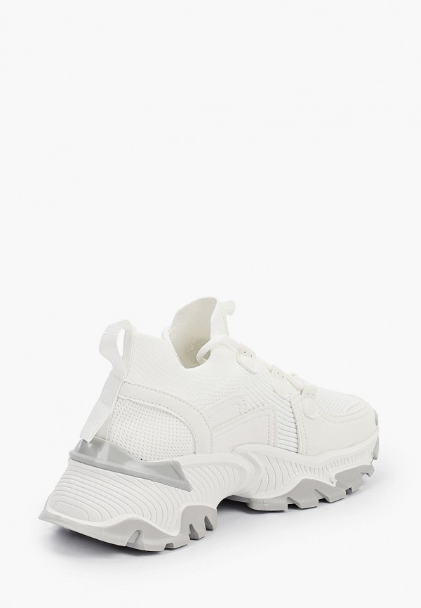 фото Кроссовки ideal shoes