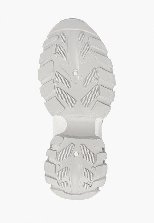 фото Кроссовки ideal shoes