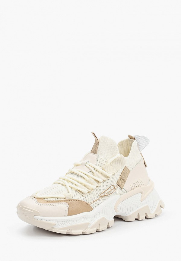 фото Кроссовки ideal shoes