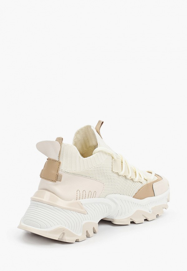 фото Кроссовки ideal shoes