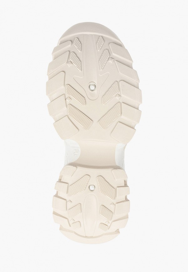 фото Кроссовки ideal shoes