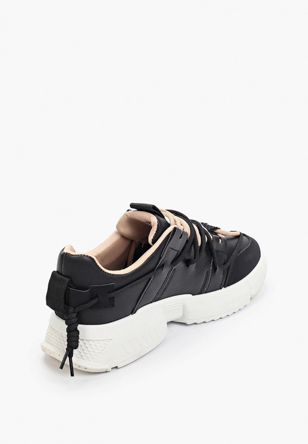 Кроссовки  Ideal Shoes фото