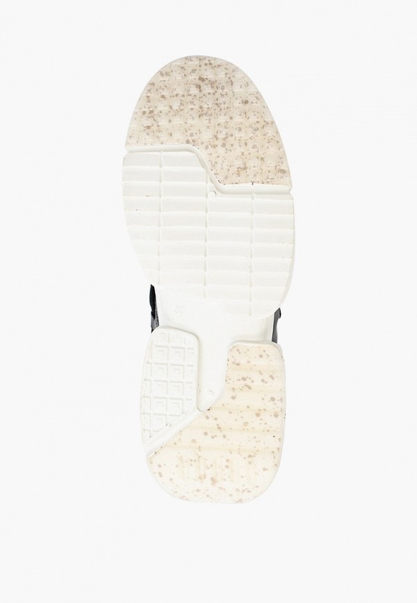 Кроссовки  Ideal Shoes фото