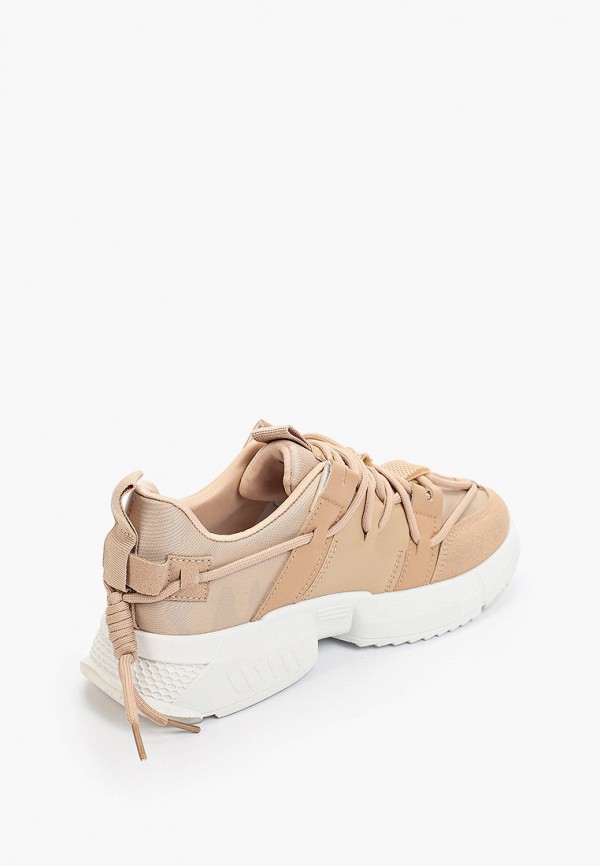 фото Кроссовки ideal shoes