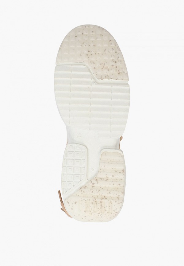 фото Кроссовки ideal shoes