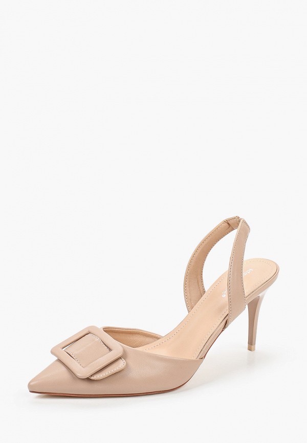 фото Туфли ideal shoes