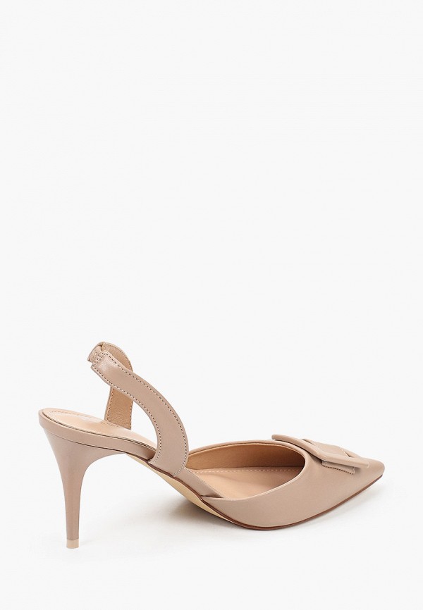 фото Туфли ideal shoes