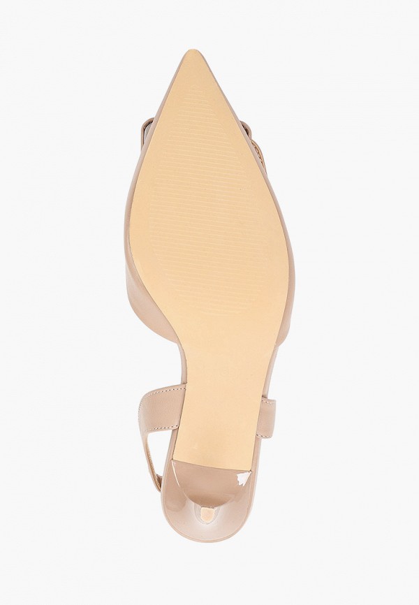 фото Туфли ideal shoes