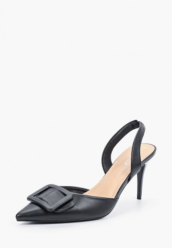фото Туфли ideal shoes