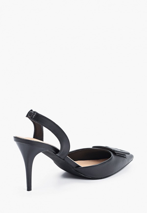 фото Туфли ideal shoes
