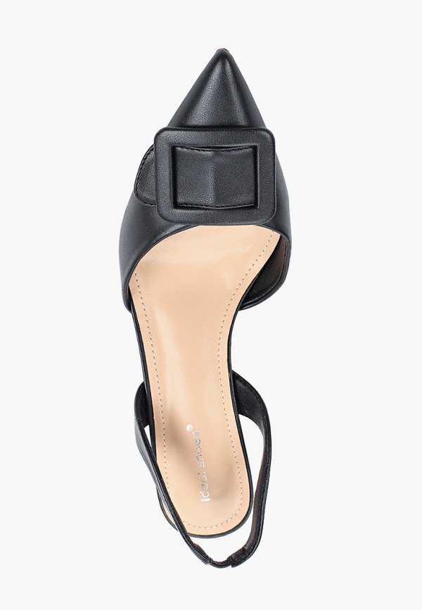 фото Туфли ideal shoes