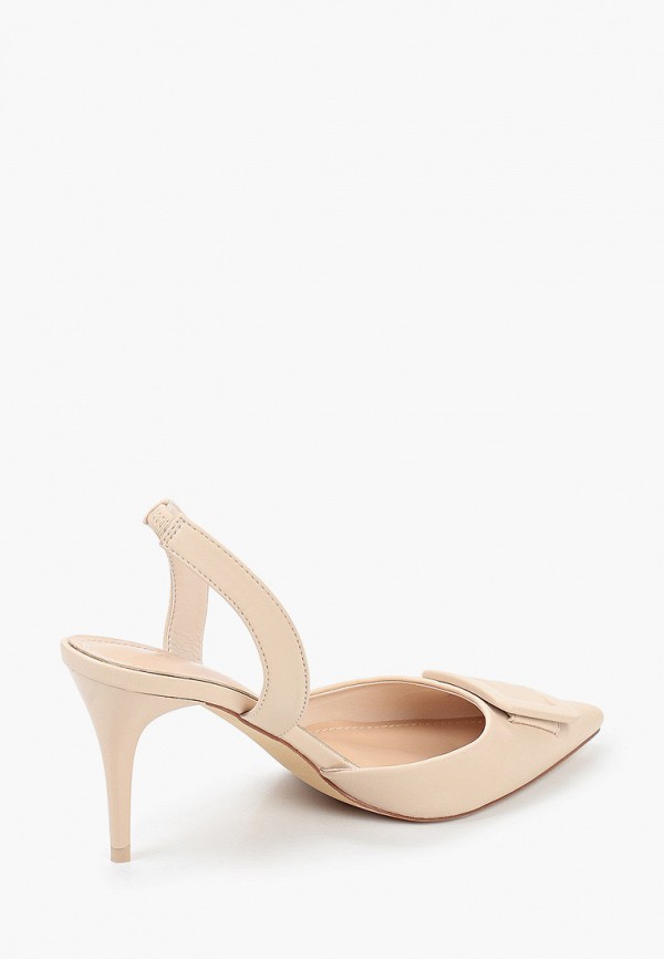 фото Туфли ideal shoes