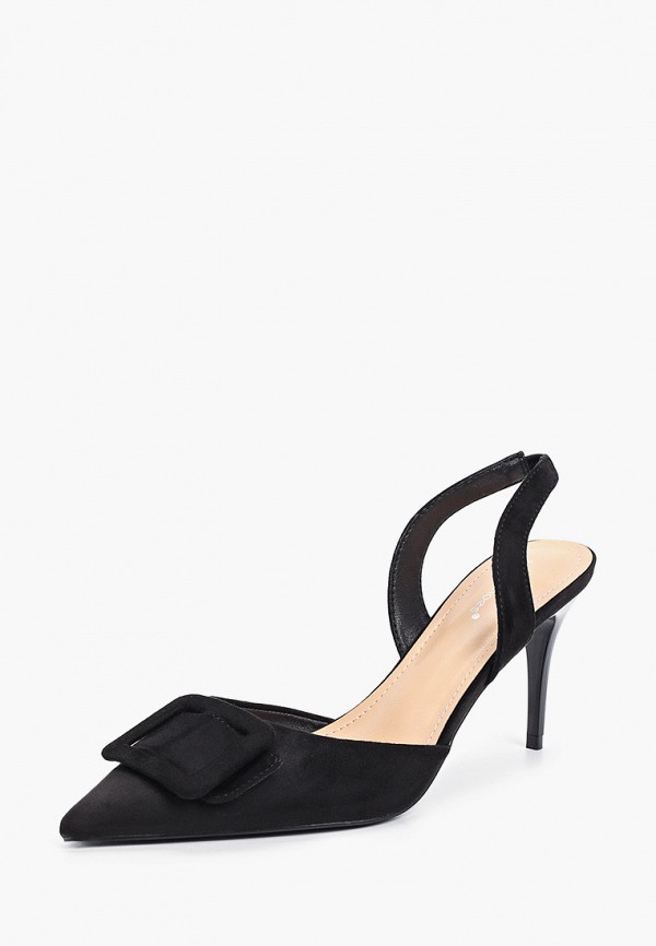 фото Туфли ideal shoes