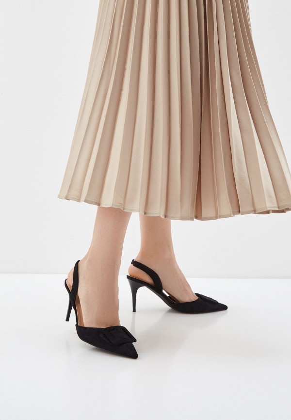 фото Туфли ideal shoes