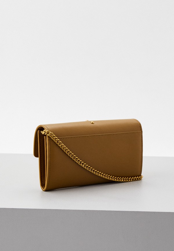 фото Сумка pinko