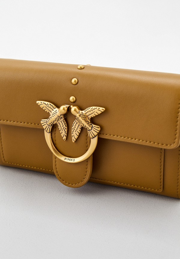 фото Сумка pinko