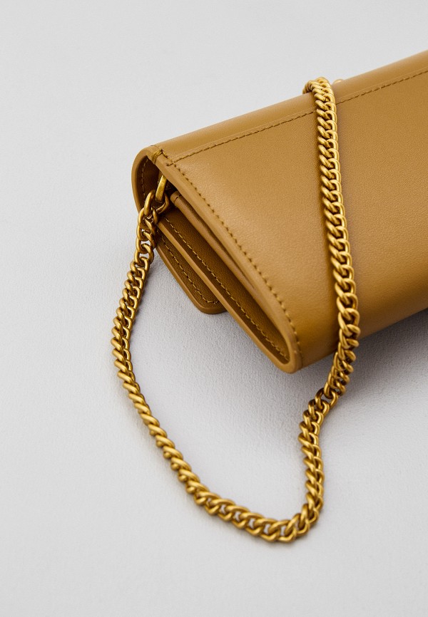 фото Сумка pinko