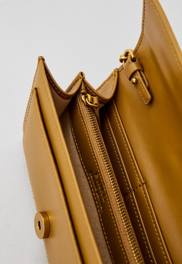 фото Сумка pinko