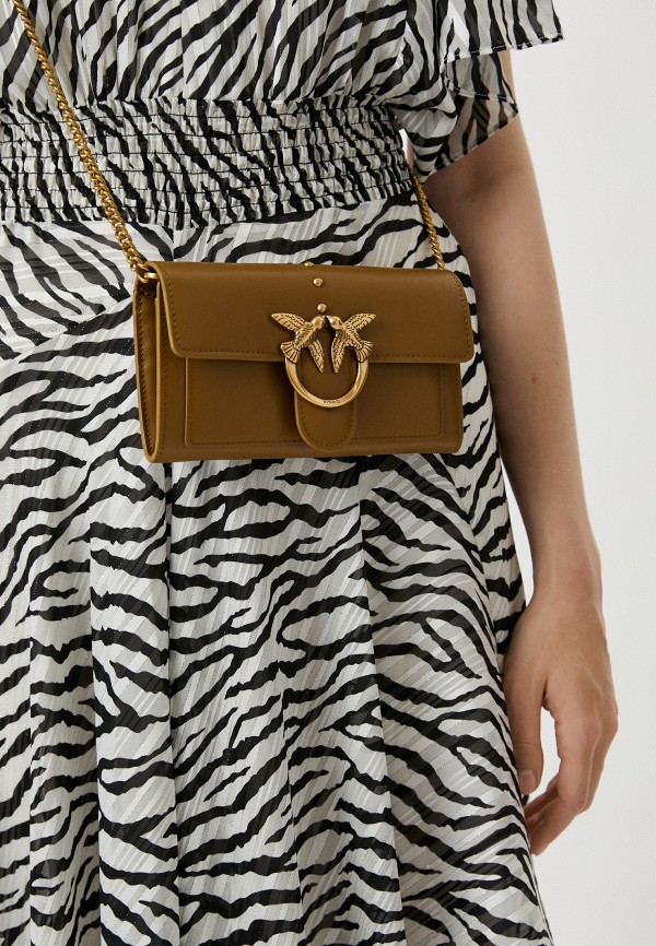 фото Сумка pinko