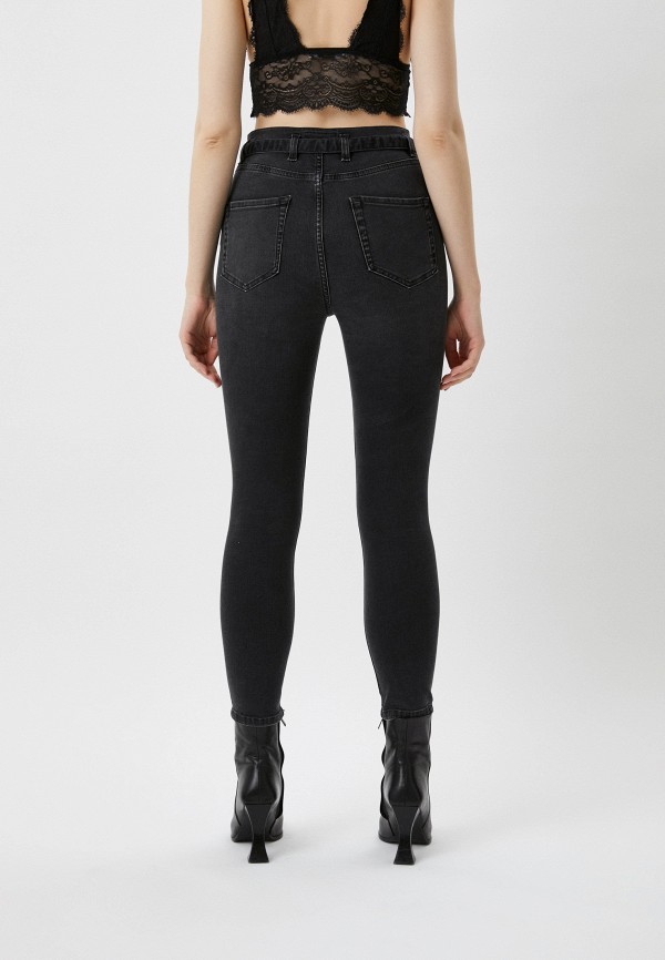 фото Джинсы pinko