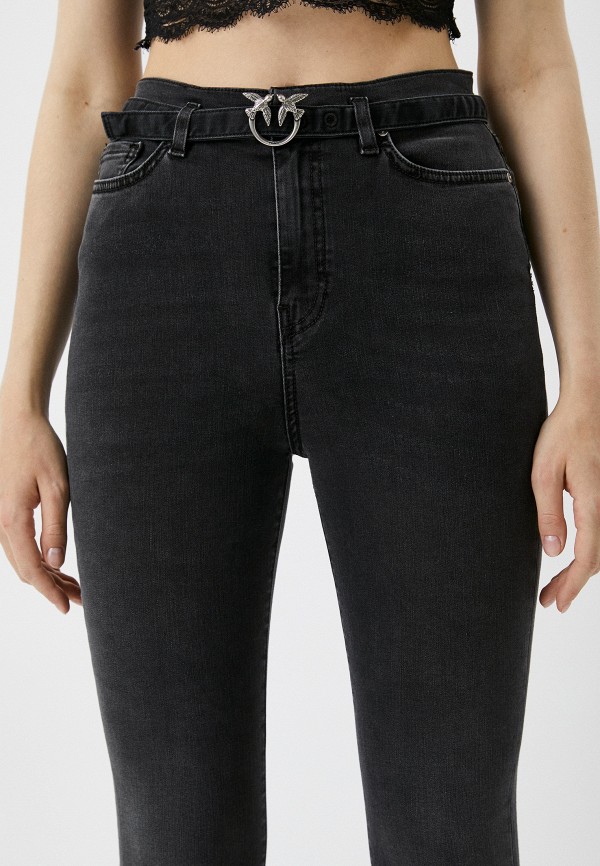 фото Джинсы pinko