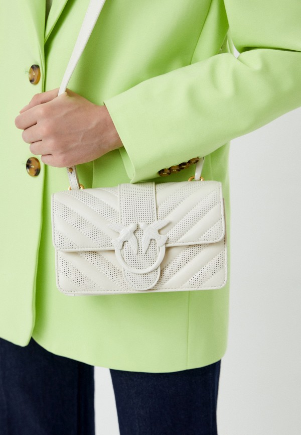 фото Сумка pinko