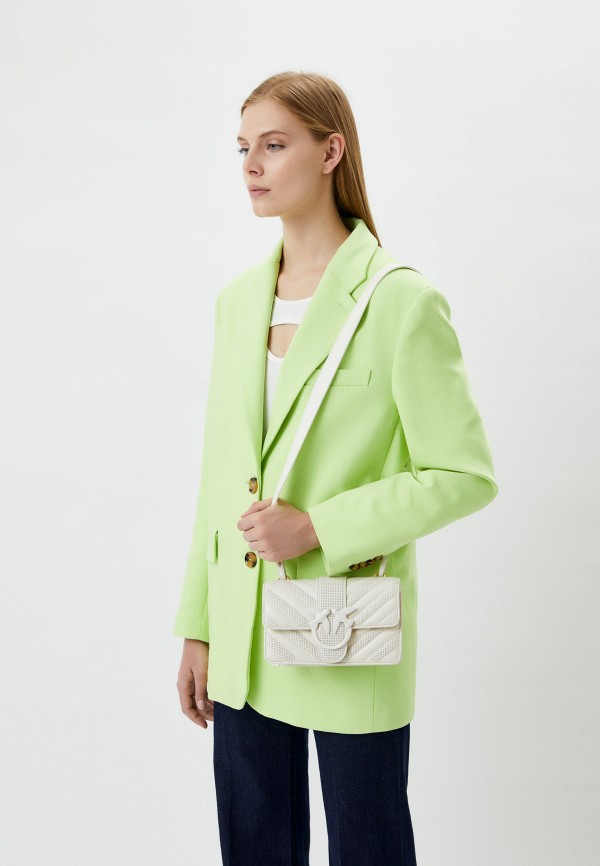 фото Сумка pinko