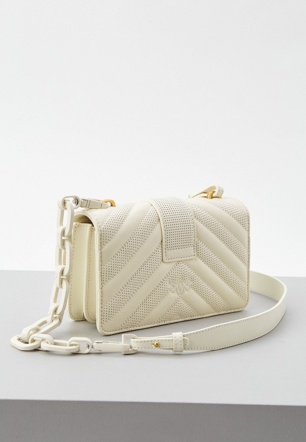 фото Сумка pinko