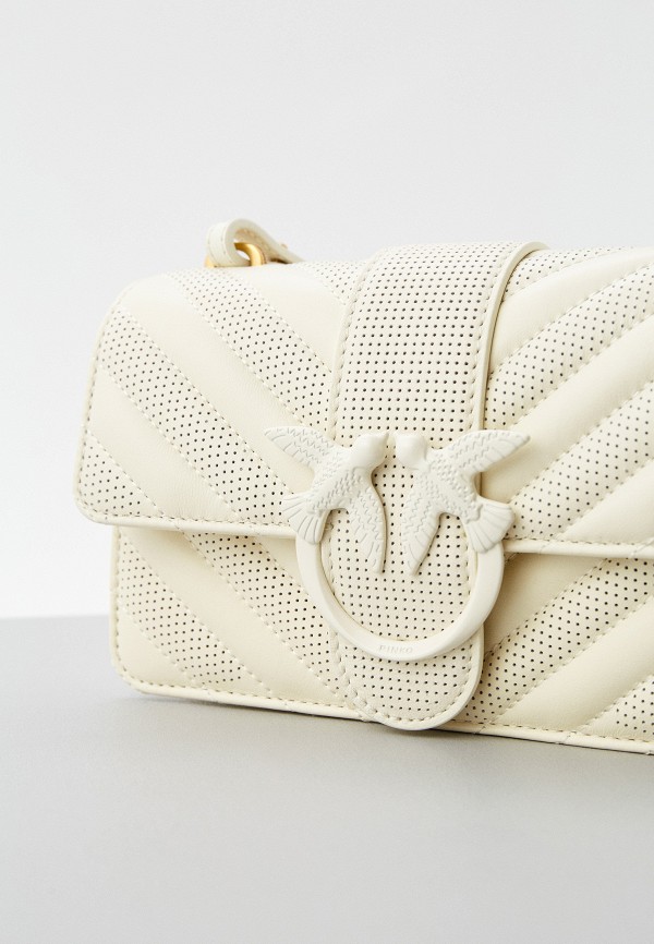 фото Сумка pinko