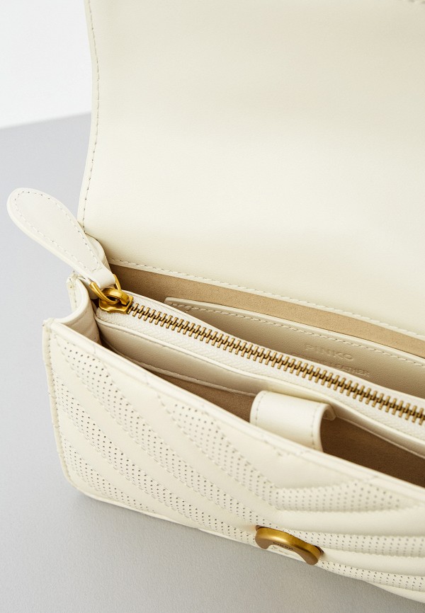 фото Сумка pinko