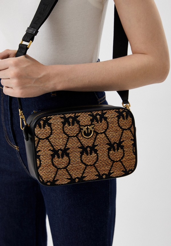 фото Сумка pinko