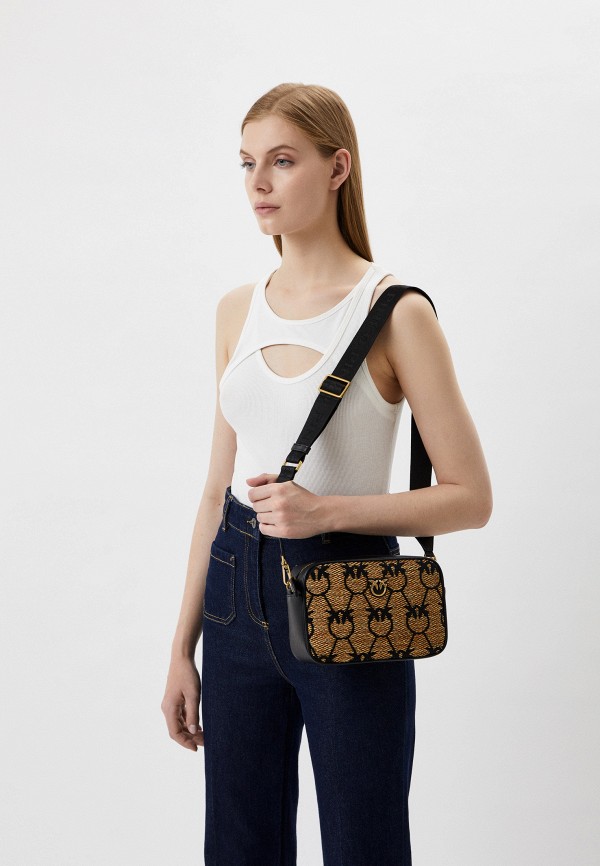 фото Сумка pinko