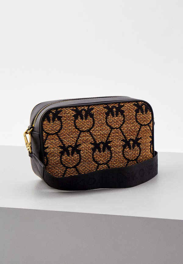 фото Сумка pinko