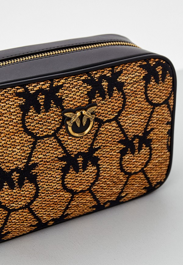 фото Сумка pinko