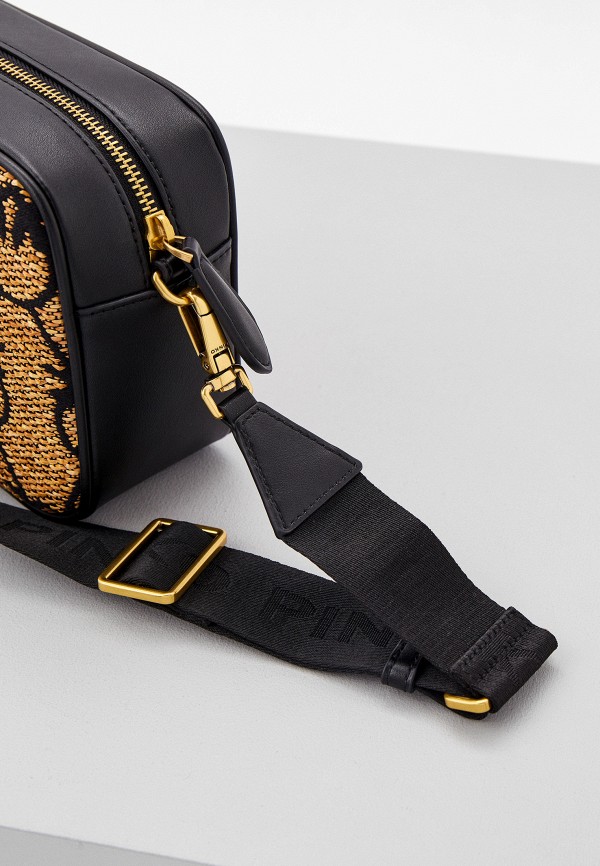 фото Сумка pinko