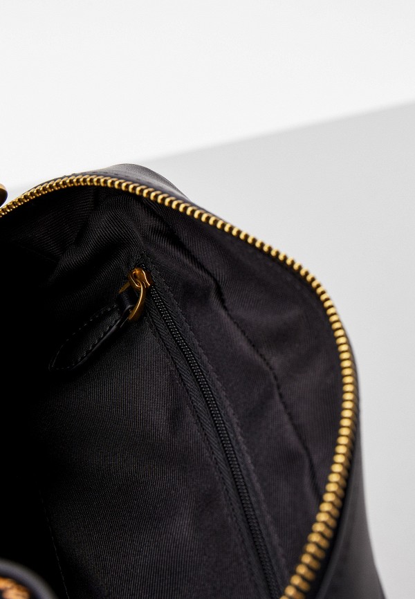 фото Сумка pinko