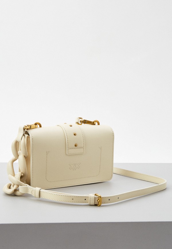 фото Сумка pinko