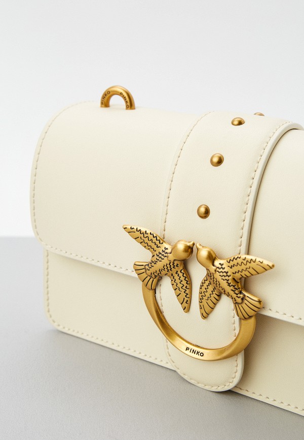 фото Сумка pinko