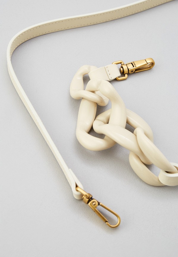 фото Сумка pinko