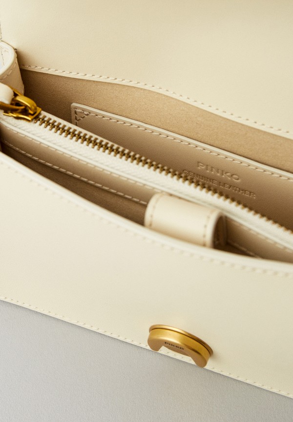 фото Сумка pinko