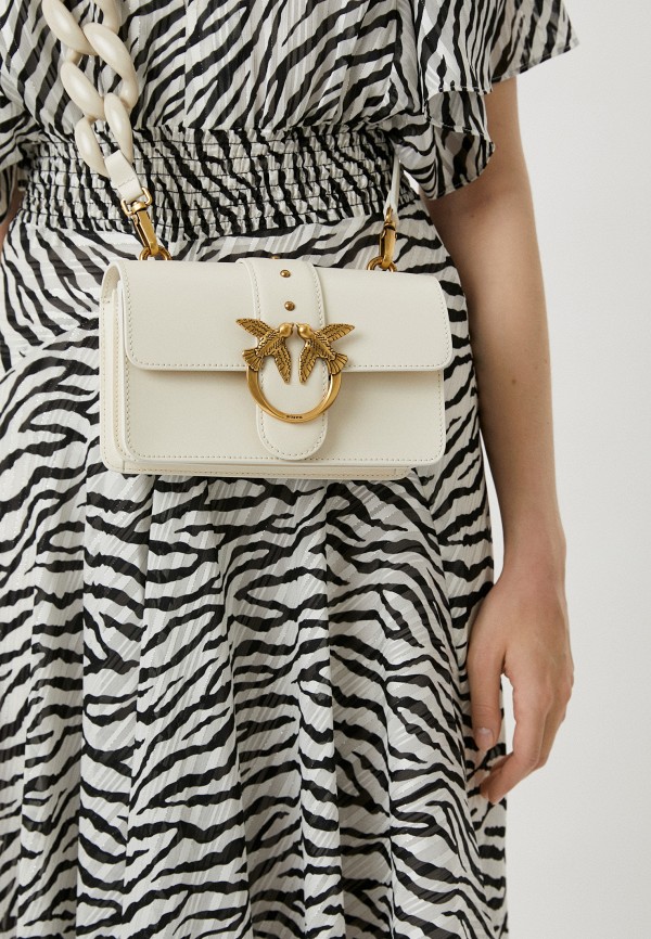 фото Сумка pinko