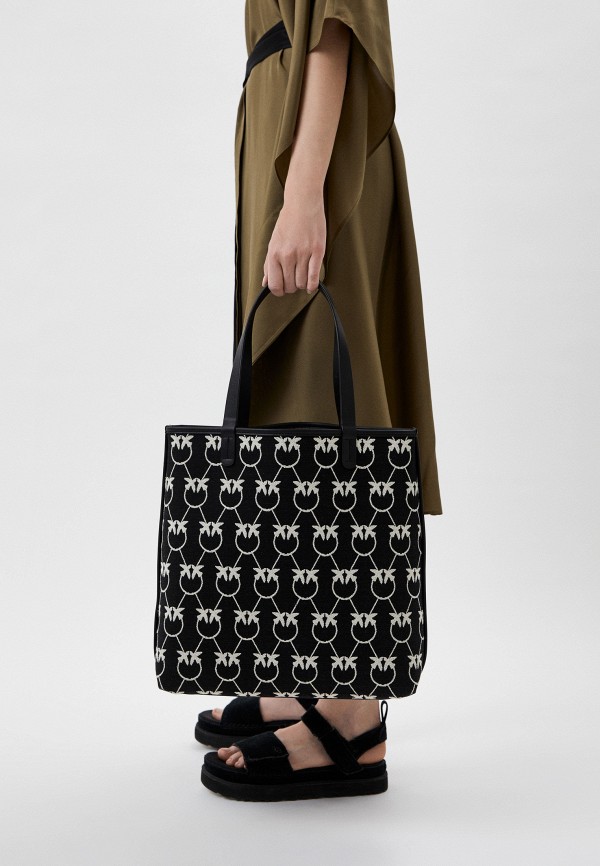 фото Сумка pinko