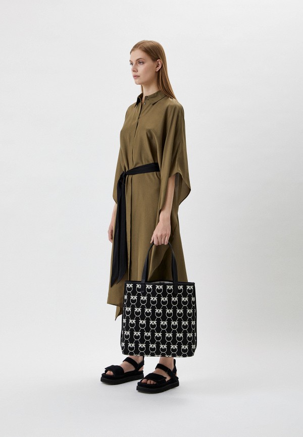 фото Сумка pinko