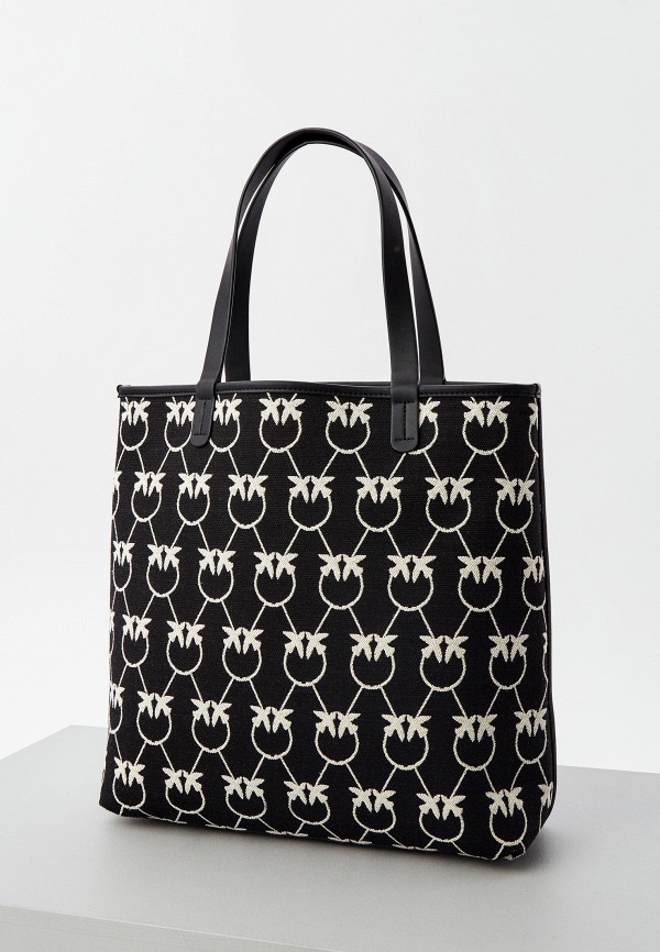 фото Сумка pinko