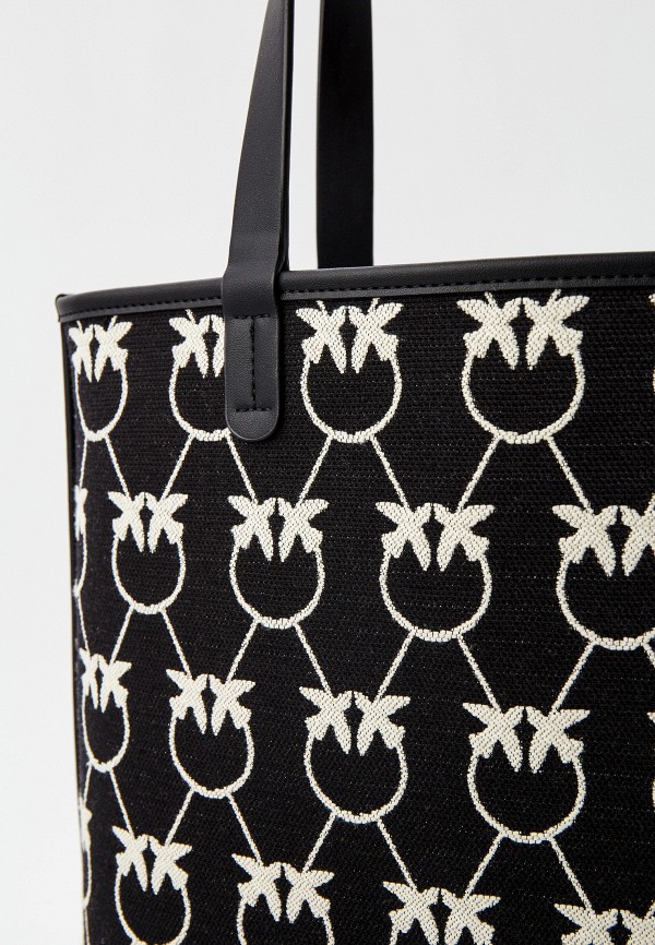 фото Сумка pinko