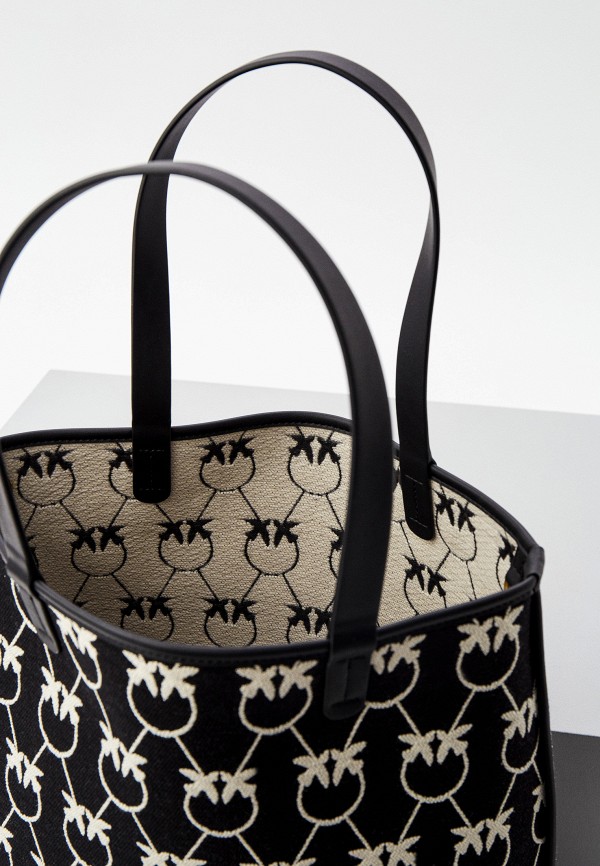 фото Сумка pinko