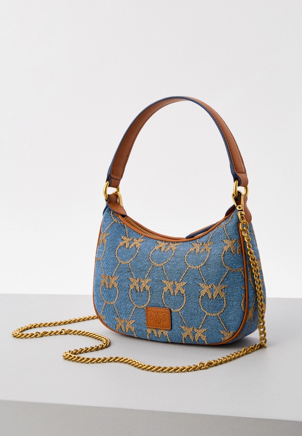 фото Сумка pinko