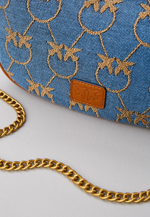 фото Сумка pinko