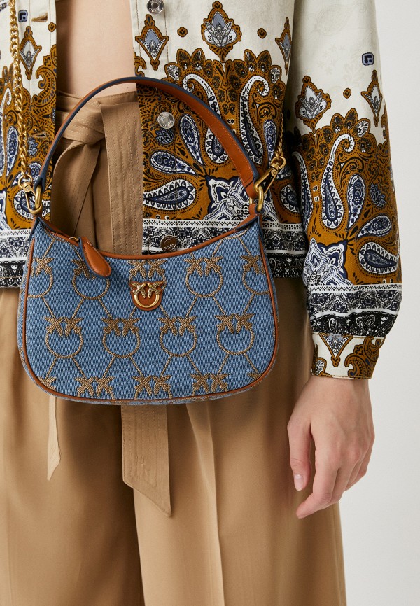 фото Сумка pinko