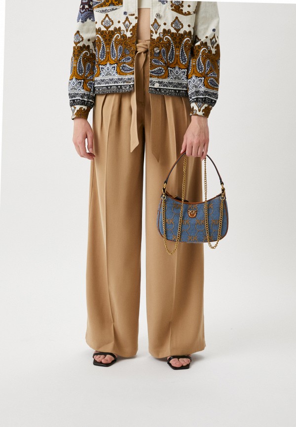 фото Сумка pinko